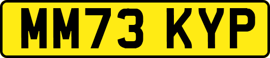 MM73KYP