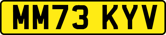 MM73KYV