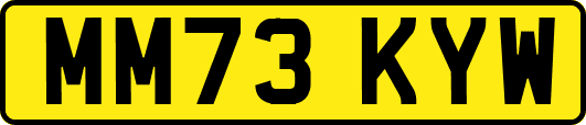 MM73KYW