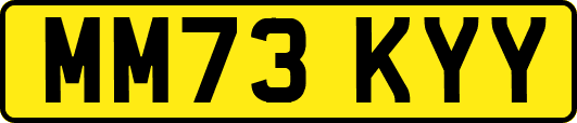 MM73KYY