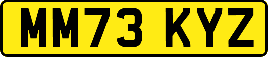 MM73KYZ