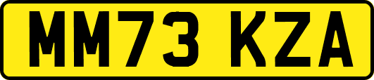 MM73KZA
