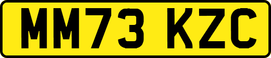 MM73KZC