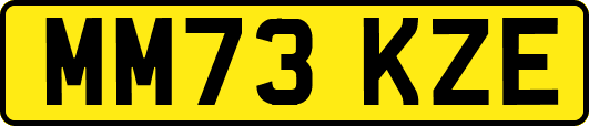 MM73KZE