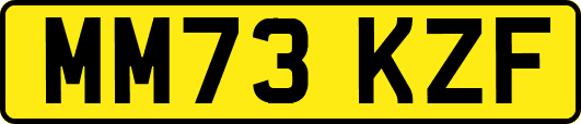 MM73KZF