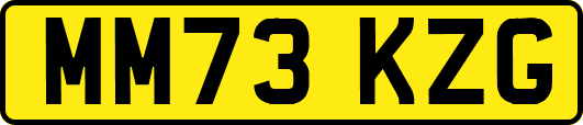 MM73KZG