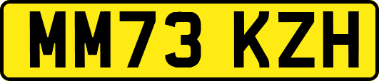 MM73KZH
