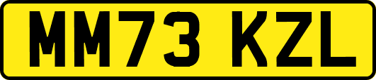 MM73KZL