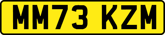 MM73KZM