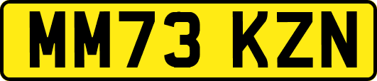 MM73KZN
