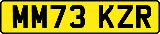 MM73KZR