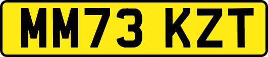 MM73KZT