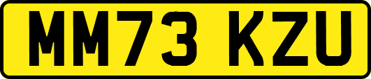 MM73KZU