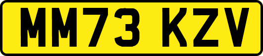 MM73KZV