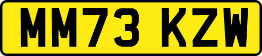 MM73KZW