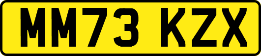 MM73KZX