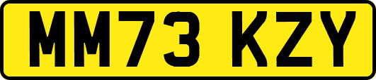 MM73KZY