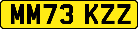 MM73KZZ