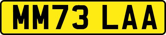 MM73LAA