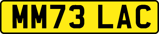 MM73LAC