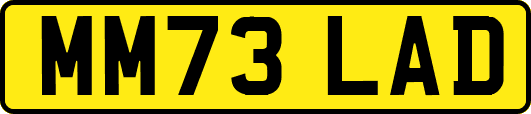 MM73LAD