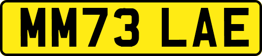MM73LAE