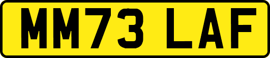MM73LAF