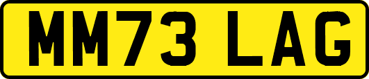 MM73LAG