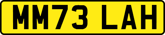 MM73LAH