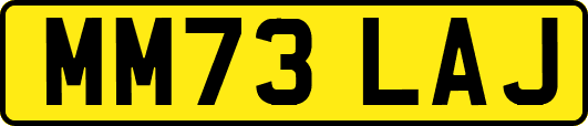 MM73LAJ