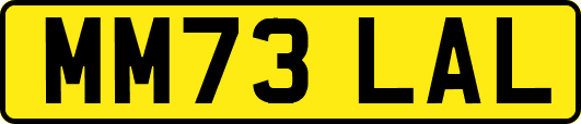 MM73LAL