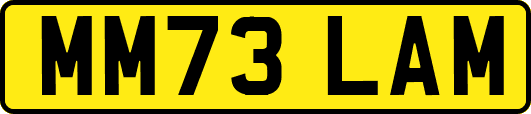 MM73LAM