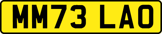 MM73LAO