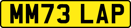 MM73LAP