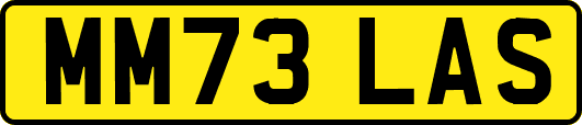 MM73LAS