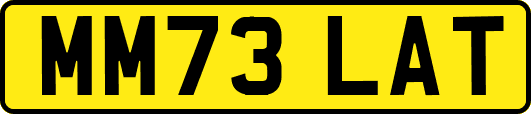 MM73LAT