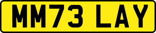 MM73LAY