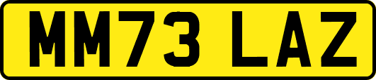 MM73LAZ