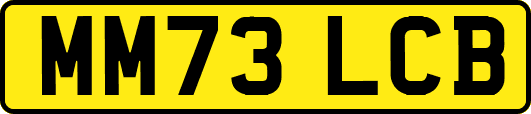 MM73LCB