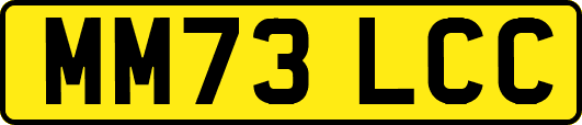 MM73LCC