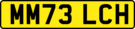 MM73LCH