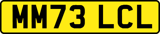 MM73LCL