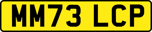 MM73LCP