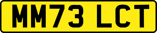 MM73LCT