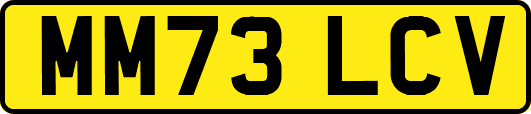 MM73LCV