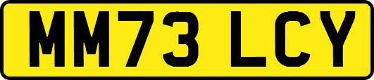 MM73LCY