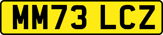 MM73LCZ
