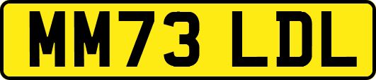 MM73LDL