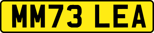 MM73LEA
