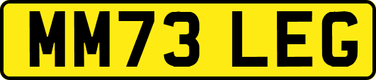 MM73LEG